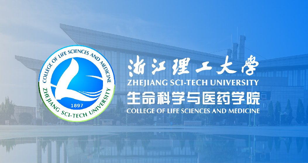 ky（中国）官方网站入口说明