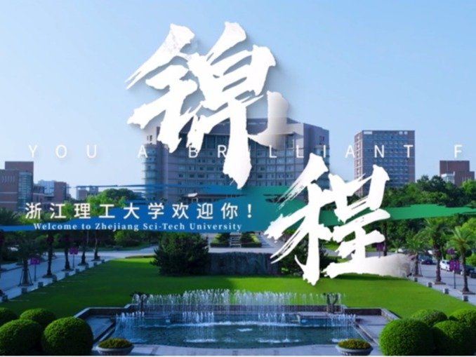 ky官网,ky（中国）官方网站入口说明