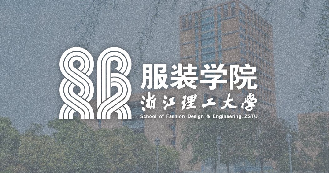 ky（中国）官方网站入口说明