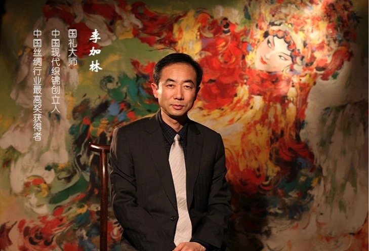 为充分发挥离退休老党员的政治优势