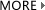 视传设计系副主任