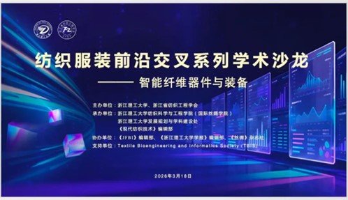 你正在使用旧版本浏览器