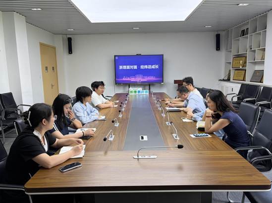 欢迎访问纺织科学与工程ky官网优惠活
