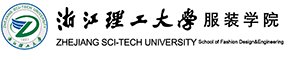 信息公开 联系方式 公众号 信访举报