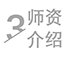 ky手机版登录