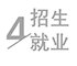 ky官网