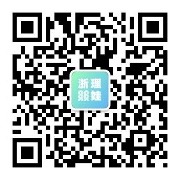 ky官网操作说明