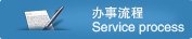 ky官网