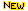 310018
