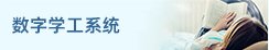 ky官网