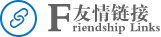 校ky官网官方网站副书记缪鲁加率团访