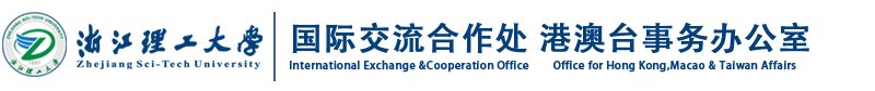 为深入推进ky官网官方网站对外开放