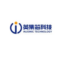 简历处理率
