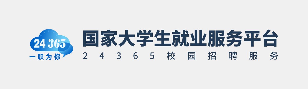 大kyapp优惠活动职业测评