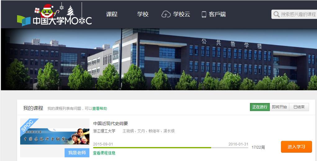 ky官网优惠活动
