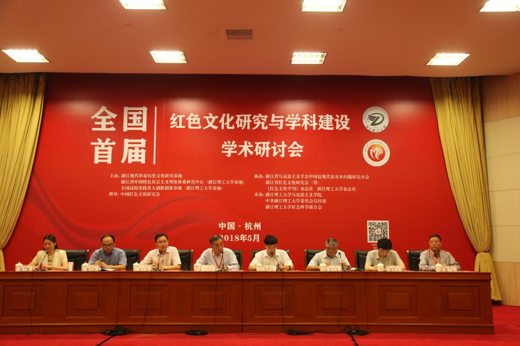 ky官网