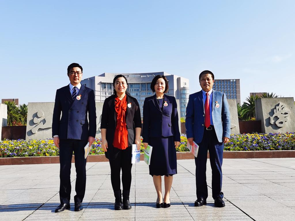 ky官网