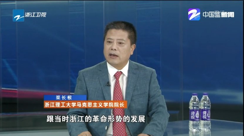 ky官网