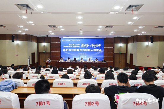 为进一步深化本科ky官网新手怎么玩教