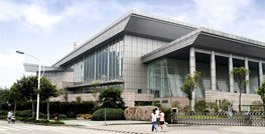 news center