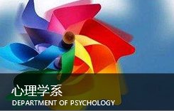 ky官网