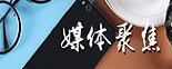 ky官网