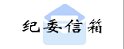 ky官网