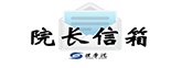 ky成为巴塞罗那的官方合作伙伴
