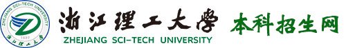 ky官网