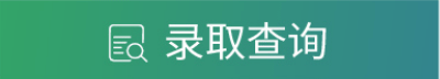 ky官网