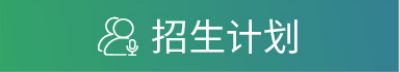 ky（中国）官方网站入口说明