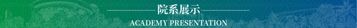 ky官网,ky（中国）官方网站入口说明